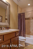 5460 E Hashknife Rd, Phoenix, AZ 85054 photo 32
