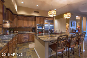 5460 E Hashknife Rd, Phoenix, AZ 85054 photo 16