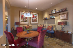 5460 E Hashknife Rd, Phoenix, AZ 85054 photo 33
