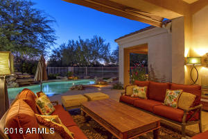 5460 E Hashknife Rd, Phoenix, AZ 85054 photo 8