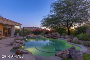 5460 E Hashknife Rd, Phoenix, AZ 85054 photo 53
