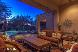 5460 E Hashknife Rd, Phoenix, AZ 85054 photo 49