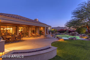 5460 E Hashknife Rd, Phoenix, AZ 85054 photo 6