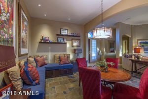 5460 E Hashknife Rd, Phoenix, AZ 85054 photo 34
