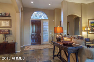 5460 E Hashknife Rd, Phoenix, AZ 85054 photo 35