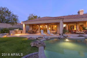 5460 E Hashknife Rd, Phoenix, AZ 85054 photo 5