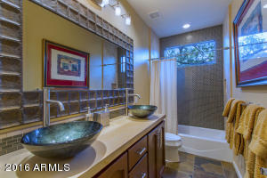 5460 E Hashknife Rd, Phoenix, AZ 85054 photo 30