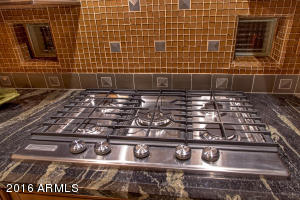 5460 E Hashknife Rd, Phoenix, AZ 85054 photo 17