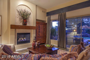 5460 E Hashknife Rd, Phoenix, AZ 85054 photo 18