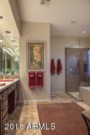5460 E Hashknife Rd, Phoenix, AZ 85054 photo 26