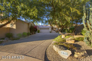 5460 E Hashknife Rd, Phoenix, AZ 85054 photo 40