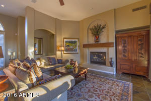 5460 E Hashknife Rd, Phoenix, AZ 85054 photo 19