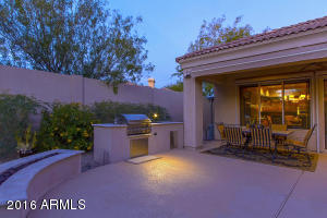 5460 E Hashknife Rd, Phoenix, AZ 85054 photo 55