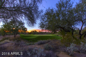 5460 E Hashknife Rd, Phoenix, AZ 85054 photo 1