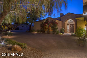 5460 E Hashknife Rd, Phoenix, AZ 85054 photo 42
