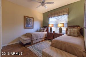 5460 E Hashknife Rd, Phoenix, AZ 85054 photo 29