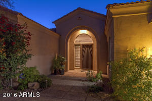 5460 E Hashknife Rd, Phoenix, AZ 85054 photo 39