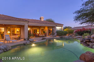 5460 E Hashknife Rd, Phoenix, AZ 85054 photo 10