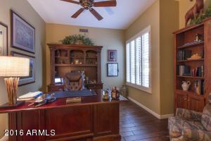 5460 E Hashknife Rd, Phoenix, AZ 85054 photo 27