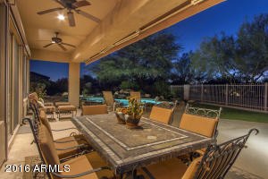 5460 E Hashknife Rd, Phoenix, AZ 85054 photo 51