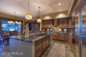 5460 E Hashknife Rd, Phoenix, AZ 85054 photo 14