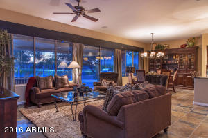 5460 E Hashknife Rd, Phoenix, AZ 85054 photo 11