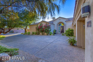 5460 E Hashknife Rd, Phoenix, AZ 85054 photo 41