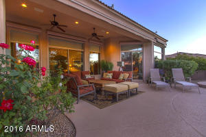 5460 E Hashknife Rd, Phoenix, AZ 85054 photo 56