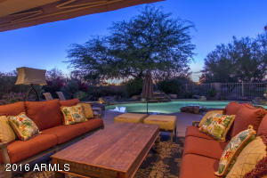 5460 E Hashknife Rd, Phoenix, AZ 85054 photo 50
