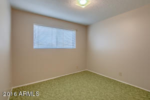 3227 W Eugie Ave, Phoenix, AZ 85029 photo 26
