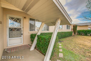 3227 W Eugie Ave, Phoenix, AZ 85029 photo 4