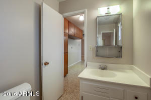 3227 W Eugie Ave, Phoenix, AZ 85029 photo 18