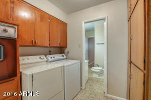 3227 W Eugie Ave, Phoenix, AZ 85029 photo 33