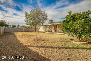 3227 W Eugie Ave, Phoenix, AZ 85029 photo 35