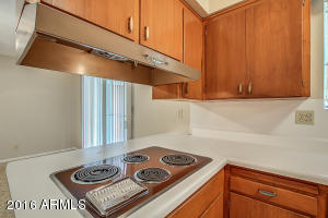 3227 W Eugie Ave, Phoenix, AZ 85029 photo 14