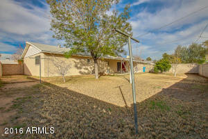 3227 W Eugie Ave, Phoenix, AZ 85029 photo 36