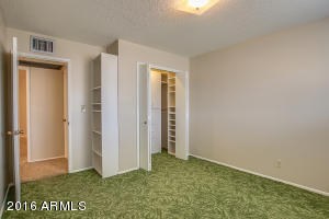 3227 W Eugie Ave, Phoenix, AZ 85029 photo 30
