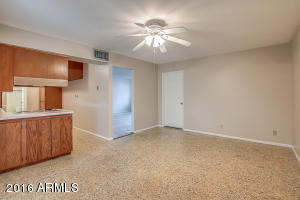 3227 W Eugie Ave, Phoenix, AZ 85029 photo 11