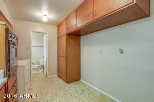 3227 W Eugie Ave, Phoenix, AZ 85029 photo 17