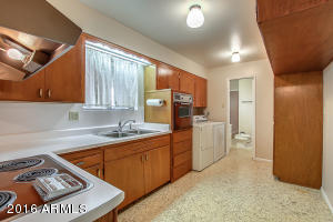 3227 W Eugie Ave, Phoenix, AZ 85029 photo 13