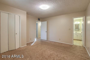 3227 W Eugie Ave, Phoenix, AZ 85029 photo 22