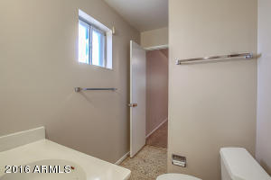3227 W Eugie Ave, Phoenix, AZ 85029 photo 24