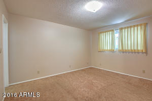 3227 W Eugie Ave, Phoenix, AZ 85029 photo 20