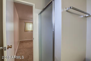3227 W Eugie Ave, Phoenix, AZ 85029 photo 25