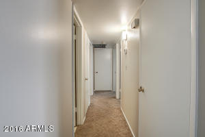 3227 W Eugie Ave, Phoenix, AZ 85029 photo 19
