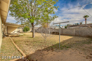 3227 W Eugie Ave, Phoenix, AZ 85029 photo 37