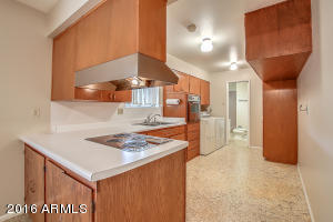 3227 W Eugie Ave, Phoenix, AZ 85029 photo 12