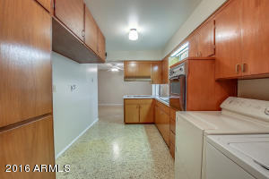 3227 W Eugie Ave, Phoenix, AZ 85029 photo 16