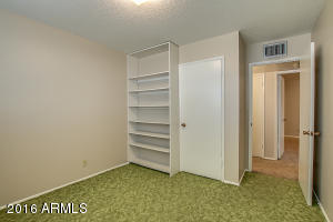 3227 W Eugie Ave, Phoenix, AZ 85029 photo 27