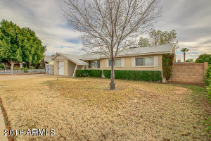 3227 W Eugie Ave, Phoenix, AZ 85029 photo 3
